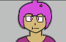 Project Alise Teaser 1