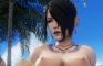 Final Fantasy - Sunlit Secrets exclusive