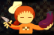 Yume Nikki Cook Eggplant Parmesan