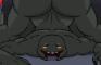 Grunt Rebellion, The Good Ending