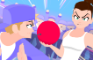 Super Turbo Power Punch MAXED Episode 1