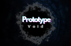 Prototype void Beta Release