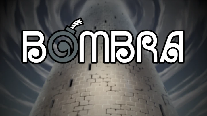 BOMBRA - GameJam Edition