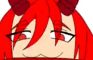 Alana do Dr.Eggman Meme Thing