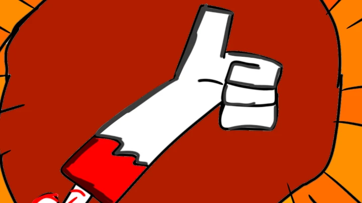 Hand