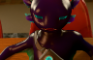 Loop: Axo and Thunder - Fillet A fish in a Lizard's Den