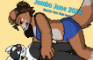 Jumbo June 2024 (body inflation)
