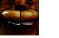 Five Nights Of Freddy (Free Edition)