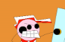 Cool Laid De rampete eventyrs episode 2.