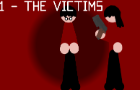 RESISTANCE - 01 - THE VICTIMS