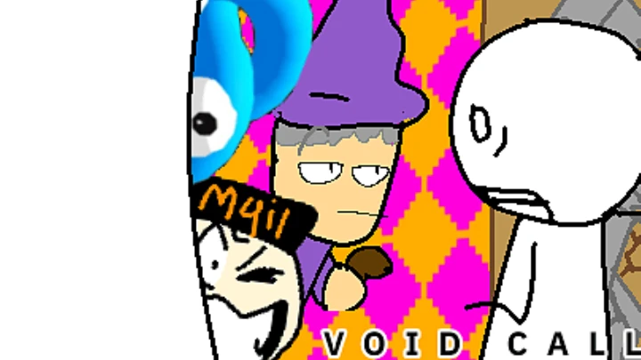 Void Call