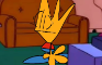 Bartdoodle (1997)