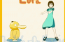 Pokedance (Psyduck and Lora)