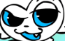 AXON IS SO HAPPY