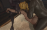 MudBlood Prologue v.0.68.4.5.3 Animations