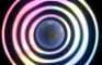 Vision