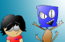 Rudysworld - New Neighbors!