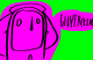 DaGames Glover Animation
