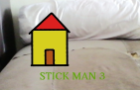 STICK MAN 3