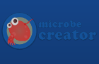 microbe creator