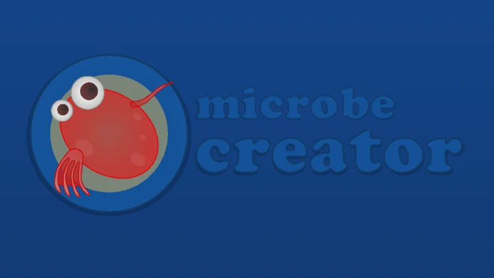 microbe creator