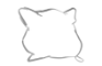 Literally f*ck the pillow exercise