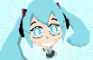 MIKU MIKU MIKU