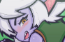 Tristana Short