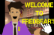 Welcome to Fredbear's!!!