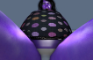 Blueberry Inflation