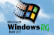 Windows RG Build 207 [REMASTER]