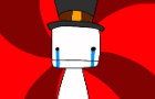 battleblock theater in a nutshell