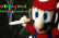 Talking Red Italian Plumber HTML5 Port