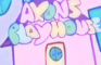 AXONS PLAYHOUSE