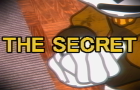 The Secret