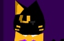 Pat The Cat/Oc