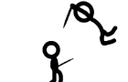 stickman 1