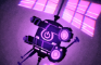 [[SIGNAL :: FRB 20220610H]]