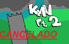 KMN2 Pt2 (cancelado)