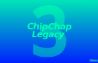 CHIPCHAP LEGACY 3 DEMO