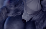 [Release] Vicar Amelia and Cerberus - Pretty White Jaws