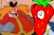 StrawberryClock &amp; Robotnik