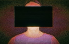 Alert in WoodStreet (Noverte Series) Vhs analog horror