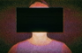 Alert in WoodStreet (Noverte Series) Vhs analog horror