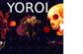 YOROI