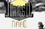 Jurassic Narc: Freight Yard Teaser trailer