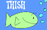 THISH - Animated Short Film