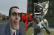 gman vs furry