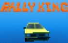 Rally King