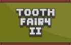 Tooth Fairy 2